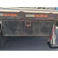 Ford F800 Tool Box thumbnail 1