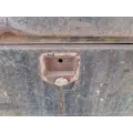 Ford F800 Tool Box thumbnail 2