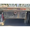Ford F800 Tool Box thumbnail 1