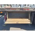 Ford F800 Tool Box thumbnail 2