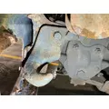 Ford F800 Tow Hook thumbnail 1