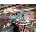 Ford F800 Wiper Motor, Windshield thumbnail 1