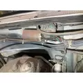 Ford F800 Wiper Motor, Windshield thumbnail 1