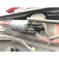 Ford F800 Wiper Motor, Windshield thumbnail 1