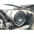 Ford F900 Air Cleaner thumbnail 1