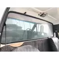 Ford F900 Back Glass thumbnail 2