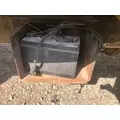 Ford F900 Battery Box thumbnail 1