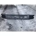 Ford F900 Bumper Assembly, Front thumbnail 2