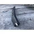 USED Bumper Assembly, Front Ford F900 for sale thumbnail
