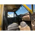 Ford F900 Cab Assembly thumbnail 7