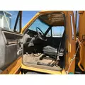 Ford F900 Cab Assembly thumbnail 4