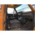 Ford F900 Cab Assembly thumbnail 5