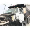 Ford F900 Cab Assembly thumbnail 1