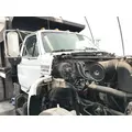 Ford F900 Cab Assembly thumbnail 2
