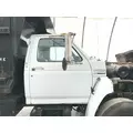 Ford F900 Cab Assembly thumbnail 3