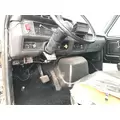 Ford F900 Cab Assembly thumbnail 5