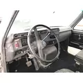 Ford F900 Cab Assembly thumbnail 6