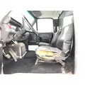 Ford F900 Cab Assembly thumbnail 8