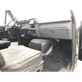 Ford F900 Cab Assembly thumbnail 9