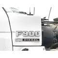 Ford F900 Cowl thumbnail 1