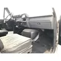 Ford F900 Dash Assembly thumbnail 3