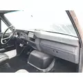 Ford F900 Dash Assembly thumbnail 4