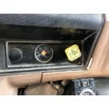 Ford F900 Dash Panel thumbnail 1