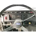 Ford F900 Dash Panel thumbnail 2