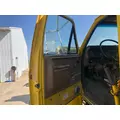 Ford F900 Door Assembly, Front thumbnail 1