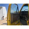 USED Door Assembly, Front Ford F900 for sale thumbnail