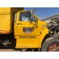 USED Door Assembly, Front Ford F900 for sale thumbnail