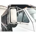 Ford F900 Door Mirror thumbnail 2