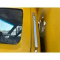 Ford F900 Grab Handle thumbnail 1