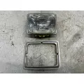 Ford F900 Headlamp Assembly thumbnail 1