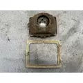 Ford F900 Headlamp Assembly thumbnail 2