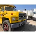 Ford F900 Hood thumbnail 3