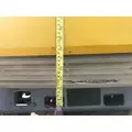 Ford F900 Hood thumbnail 8