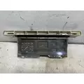 Ford F900 Instrument Cluster thumbnail 1