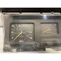 Ford F900 Instrument Cluster thumbnail 2