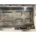 Ford F900 Instrument Cluster thumbnail 3