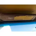 Ford F900 Interior Sun Visor thumbnail 1