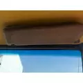 Ford F900 Interior Sun Visor thumbnail 1