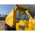 USED Mirror (Side View) Ford F900 for sale thumbnail