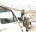 USED Mirror (Side View) Ford F900 for sale thumbnail