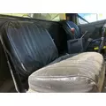 Ford F900 Seat (non-Suspension) thumbnail 2