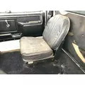 Ford F900 Seat (non-Suspension) thumbnail 1