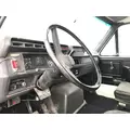 Ford F900 Steering Column thumbnail 1