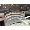 Ford F900 Steering Column thumbnail 4