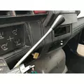 Ford F900 Steering Column thumbnail 5