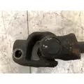 Ford F900 Steering Shaft thumbnail 2